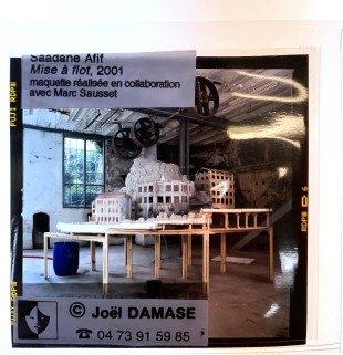 visuel Afif 2 _321x310