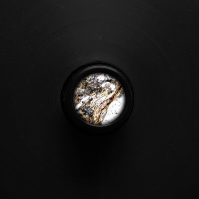 Visuel Terra Cognita