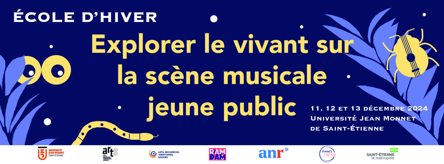annonce école d'hiver